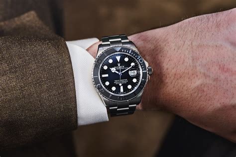 rolex yacht master 2021|rolex titanium yacht master 2023.